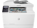 Hp Colour LaserJet Pro MFP M183fw 7KW56A