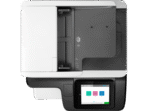 Hp Colour LaserJet Enterprise MFP M776dn T3U55A