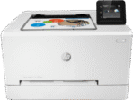 Hp Colour LaserJet Pro M255dw 7KW64A
