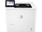 Hp LaserJet Enterprise M612dn 7PS86A