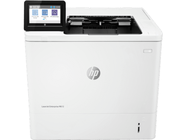 Hp LaserJet Enterprise M612dn 7PS86A