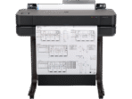 Hp DesignJet T630 245HB09A | Mitos Shoppers Hp DesignJet T630 245HB09A