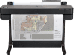 Hp DesignJet T630 36 in Printer 5HB11A