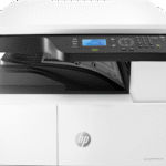 Hp LaserJet MFP M442dn 8AF71A