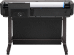 Hp DesignJet T630 36 in Printer 5HB11A