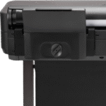 Hp DesignJet T850 36 in MFP Printer 2Y9H2A