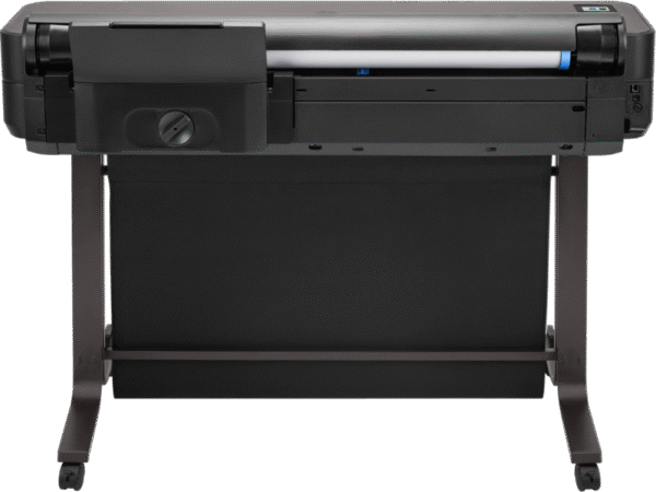 Hp DesignJet T850 36-in MFP Printer (2Y9H2A)