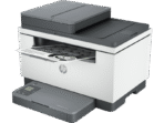 HP LASERJET PRO MFP M236SDW 9YG09A