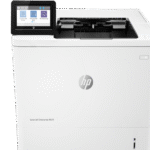 Hp LaserJet Enterprise M611dn 7PS84A
