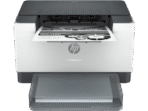 Hp LaserJet M211dw Printer