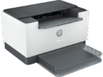 Hp LaserJet M211dw Printer