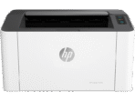Hp Laserjet M107w Printer 4ZB78A
