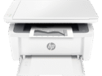 HP LASERJET MFP M141a 7MD73A