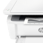 HP LASERJET MFP M141a 7MD73A