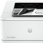 Hp LaserJet Pro 4003dw Printer 2Z610A