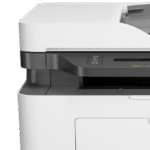 Hp Laserjet MFP 137fnw 4ZB84A
