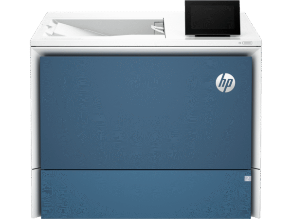 Hp Colour LaserJet Enterprise 5700dn Printer (6QN28A)