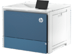 Hp Colour LaserJet Enterprise 5700dn 6QN28A | Mitos Shoppers Hp Colour LaserJet Enterprise 5700dn 6QN28A