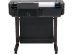 Hp DesignJet T630 245HB09A | Mitos Shoppers Hp DesignJet T630 245HB09A