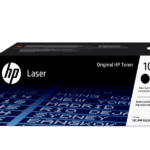 Hp Laserjet Pro M107A 106Toner