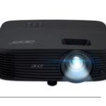 Acer Projector 4000 lumens X1123HP