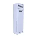Gree 3hp Inverter Standing AC MUSE