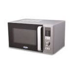 Haier Thermocool 25L Digital Microwave MDG25SS01