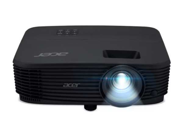 Acer Projector 4000 lumens X1123HP