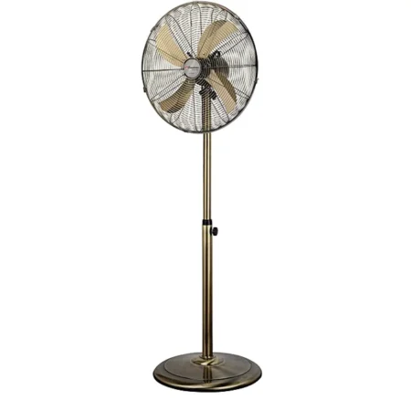 Binatone 18 Inch Standing Fan ES-1800