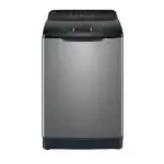 Thermocool 8KG Top Loader Washing Machine TLA080 FYSE
