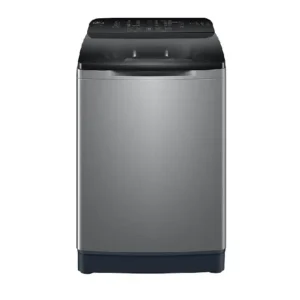 Thermocool 8KG Top Loader Washing Machine TLA080 FYSE