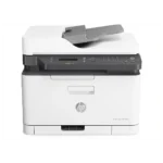 Hp Colour Laser MFP 179fnw 4ZB97A
