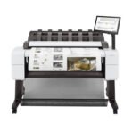 Hp Designjet T2600PS 363XB78A