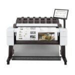 Hp Designjet T2600PS 363XB78A