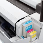 Hp Designjet T2600PS 363XB78A