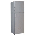 Scanfrost 235L Direct Cool Refrigerator SFR250DM