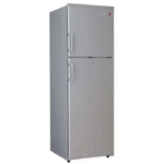 Scanfrost 235L Direct Cool Refrigerator SFR250DM