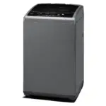 Scanfrost 12Kg Top Load Washing Machine SFWMTL12ME