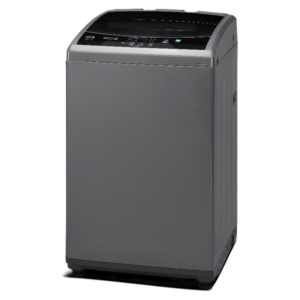 Scanfrost 12Kg Top Load Washing Machine SFWMTL12ME
