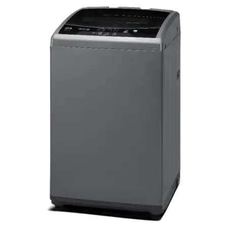 Scanfrost 12Kg Top Load Washing Machine SFWMTL12ME