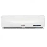 Kenstar 2HP Wall Split Ac With KIT KS 18MFS