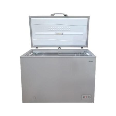 Midea 290L Chest Freezer HS 379C