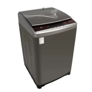 Scanfrost 10kg Top Load Washing Machine SFWMTLXQB100