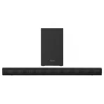 Hisense Soundbar HS1800