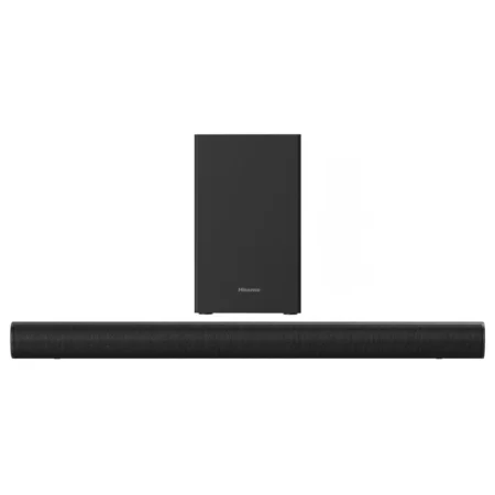 Hisense Soundbar HS1800