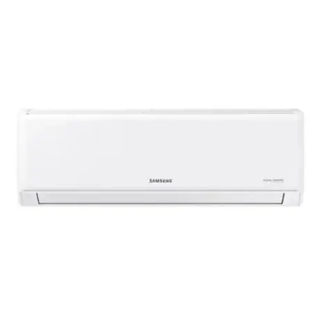 Samsung 15hp Split Ac AR12CRHGAWK