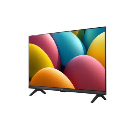 LG 43 Inch HD LR60 Smart TV 43LR6000