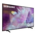 Samsung 85 Inch QLED 4K TV QA85Q60D