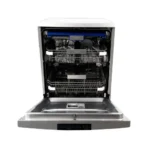 Royal Free Standing Dishwasher RFDW14 8S