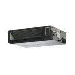 Panasonic 5HP Inverter Ceiling Concealed Ac S 3448PF3H